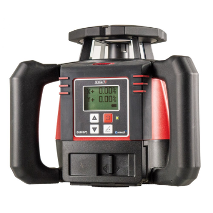 Afbeelding - https-www-ez-catalog-nl-Asset-ec9126c34a9d4ae6a83772f2e37e6b64-ImageFullSize-554800-jpg